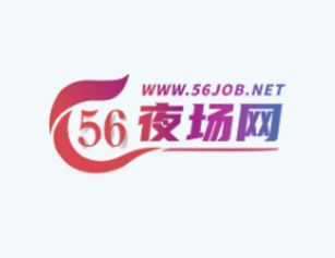 防城港夜场求职Q&A：新手必看的5个关键问题