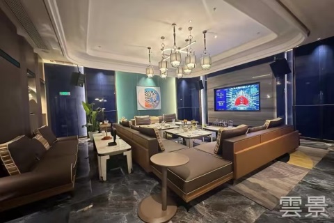 防城港夜场招聘,防城港高端夜店招聘兼职礼仪