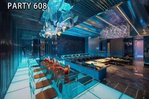 防城港模特招聘演员,防城港高端KTV,稳定高薪岗位期待你施展