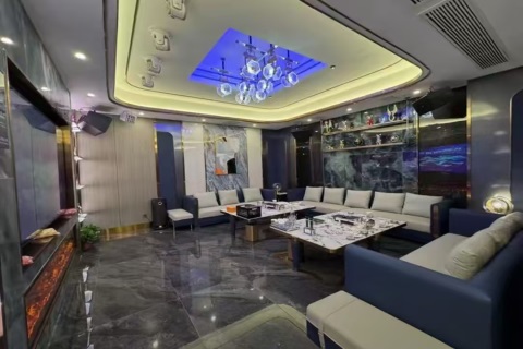 防城港夜总会招聘,防城港兼职招聘,保底工资加补贴,工作无忧