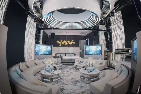 防城港夜总会招聘,防城港夜场招聘,努力奋进奏响职场胜利乐章